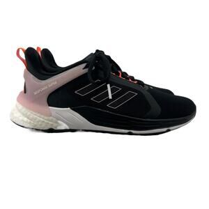 Adidas Womens 8.5 Running Shoes Response Super 2 Lightweight PrimeGreen H02027